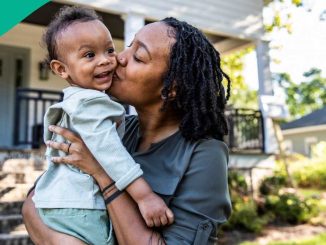 List of 3 Strange Baby Names Released by UK’s Office for National Statistics