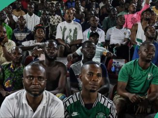 Kwara: Police React as Suspected Ilorin Cultists Launch Deadly Attack on UCL Match Viewers