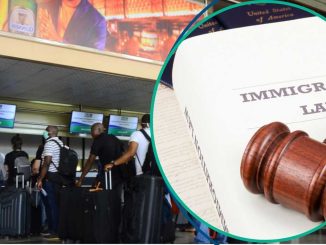 7 Reasons Your Canada Visa Application Got Rejected
