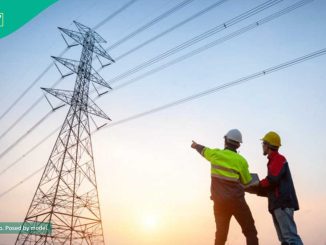 Electricity Regulator May Take Over DisCos Over Liquidity Crises