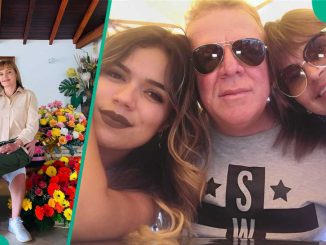 Karol G's parents and siblings: a glimpse into the life of the Reggaeton star