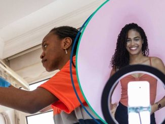 UK Adds 200 New Roles to Skilled Worker Visa, Social Media Influencers Now Included
