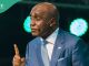 “Jesus Hates Poverty,” Pastor David Ibiyeomie Shares Details, Video Trends