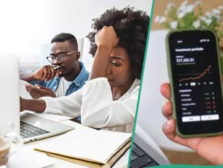 Outrage As Viral Video Exposes “How Osun State-Owned Radio Promoted CBEX Ponzi Scheme to Nigerians”