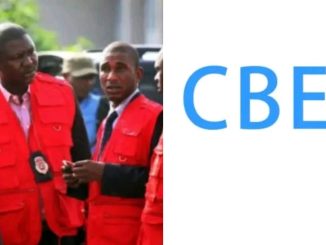 EFCC, INTERPOL reportedly launch investigation into CBEX crash