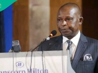 We Warned Nigerians - EFCC Speaks on Crashed Ponzi Scheme CBEX