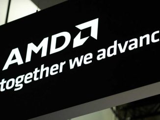 AMD says US rule on chips to China could cost it $800 mn