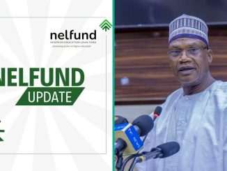 We Won’t Pay Loans Directly Into Students’ Accounts, NELFUND Clears Air