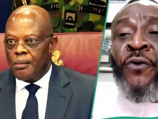 “I Can’t Take Orders from Rivers Administrator,” Ex-Magistrate Justifies Resignation