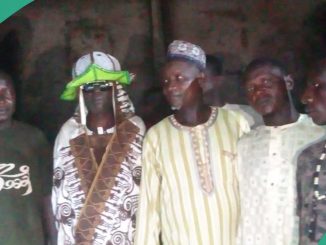 Anambra: Hausa Community Sends Key Message to Soludo-led Govt as Election Draws Near