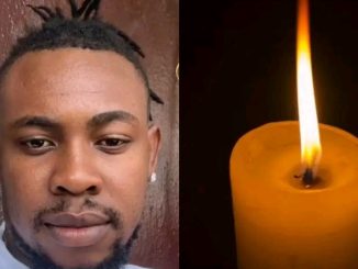 Tragedy as Nollywood upcoming stars pass away