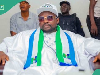 Easter: NNPP chieftain Ajadi remembers Benue people, urges Nigerians to unite against challenges