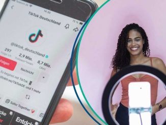 Nigeria Launches Into TikTok, Trucaller Alleged Data Breach, May Sanction Platforms