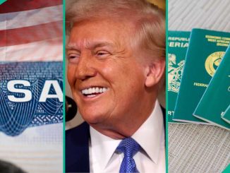 US Releases Updated Application Fees for All Visa Categories