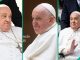 Pope Francis Dies: Reactions As Vatican Pontif Passes Away On Easter Monday By at 7:35am
