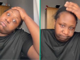 UK-Based Lady Who Invested in CBEX in Tears after Its Alleged Crash, Shares How Much She Lost