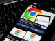 US urges curb of Google's search dominance as AI looms