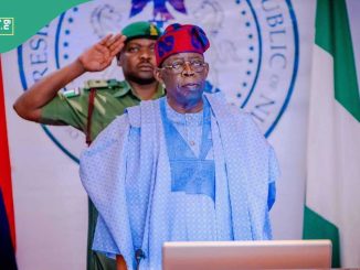 Plateau, Benue Killings: Tinubu Summons NSA, Defence Chief Amid Widespread Insecurity