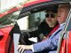 Tesla's EU sales plunge as Musk takes flak