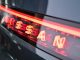 Nissan forecasts huge annual net loss of up to $5.3 bn