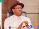 BREAKING: NiMET strike suspended as FG meets demands