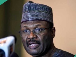 2027 Election: "It Will Stop Diabolical Practices": INEC Moves to Legalise Voting Without PVCs