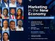 Marketing Analytics Africa Set to Redefine the Future of Marketing in Africa