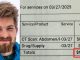 U.S. citizen fumes as hospital charges $9,117 for wife’s minor stomach pain treatment