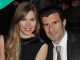 Luis Figo Splits From Wife After 24 Years, Speaks About Their 3 Daughters