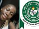JAMB: Man Gives Update on Sister Who Went Missing on Her Way to Write UTME, Shares What Police Said