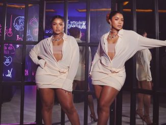 Liquorose BBN Biography, Early Life, Career, BBN, Relationship