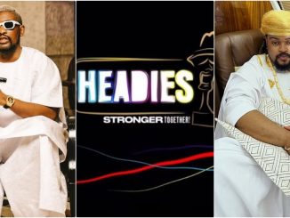 Dotun blasts Whitemoney over tribal remarks