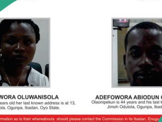 CBEX Scam: Fresh Twist as Wanted Promoter Surrenders to EFCC