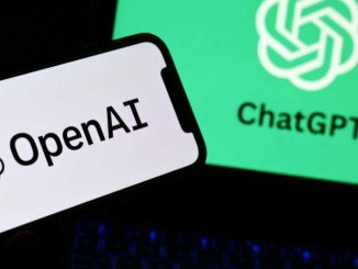 ChatGPT adds shopping help, intensifying Google rivalry