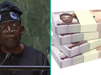 Federal Workers To Receive 5 Months Arrears, As FG Confirms Date To Clear Minimum Wage Arrears