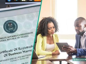CAC To Arrest Business Owners Operating Without Registration, Announces Deadline