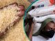 FG Introduces Zinc Rice Variety to Boost Nutrition as Prices Crash by N22,000 Per 50kg Bag