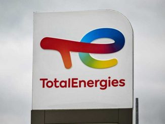 TotalEnergies profits drop as prices slide