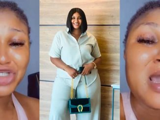 Woman begs for husband, promises to be responsible as she’s tired of loneliness