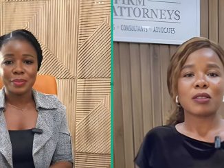 Divorce: Lawyer Explains How Women Who Didn't Contribute to Husband's Property Can Get Their Share