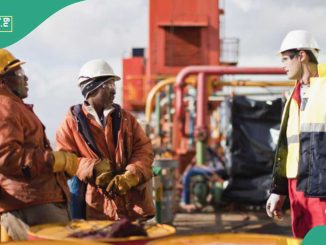Rep Recovers Another N11.49bn From Seplat, Aradel, Other Oil companies in Nigeria