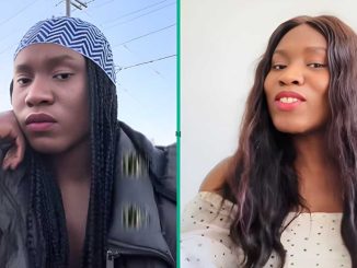 Lady Who Left UK and Moved to Canada Wishes She Could Return to Nigeria, Explains Why, People React