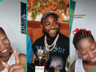 Emmanuella Slams Trolls Who Attacked Her Looks As She Vibed to OBO’s Song: “Poor Man Wan Feel Among”