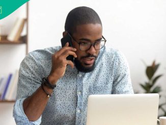 NCC Says MTN, Airtel, Others Order $1bn Network Equipment From China as Drop Calls Increase
