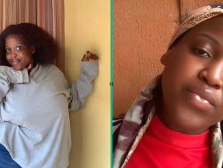 Lady Explains How She Landed in WhatsApp Group With Other Girls Her Man Was Dating, Shares Outcome