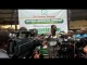 Federal govt presents license to Isaac Balami University of Aeronautic, Management as school kicks off