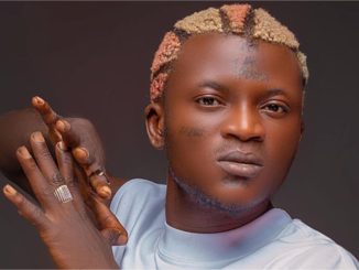 Portable sentenced to three months imprisonment