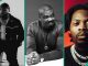 DeeOne Opens Up On Plot Against Davido, Says Don Jazzy, Olamide Are Behind It: “U Get Evidence?”