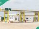 NNPC Sacks Port Harcourt Refinery’s MD, Makes New Appointment