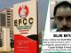 CBEX Scam: EFCC Declares Foreigner Wanted over $1 Billion Investment Fraud, Shares Photo, Details
